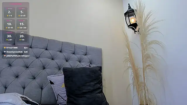 bruno_miller_ webcam