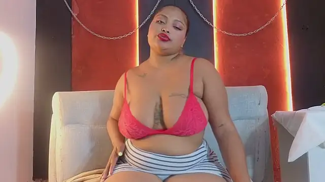 Cristal_hott1