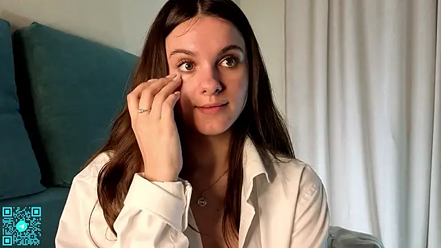 chloemilka live sex cam