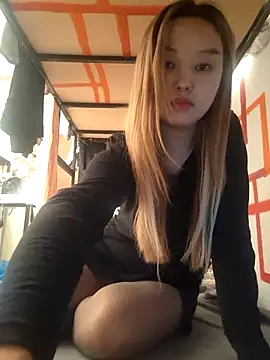 SherrylShaw live sex cam