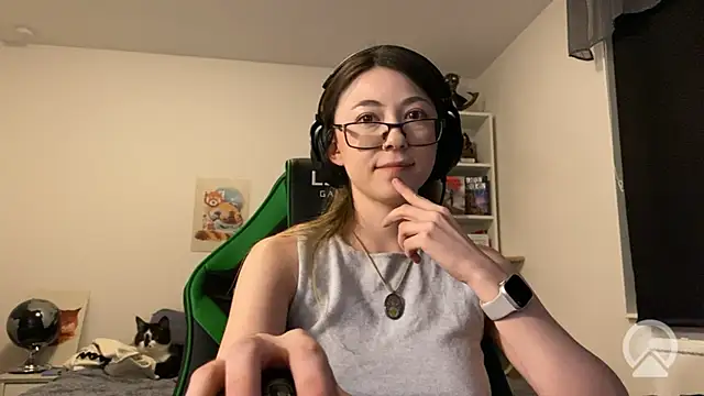 chibi_moon_ live sex cam