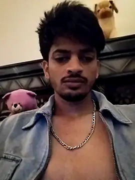 Wild_Vassu live sex cam