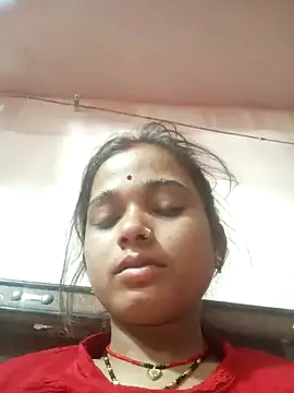 deepjakolirr - Deepjakolirr's free webcam - UK Sex Cams