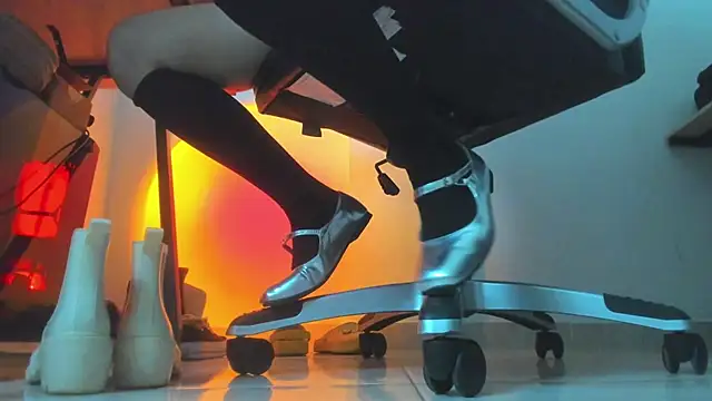 alma_fenix - Alma_fenix's free webcam