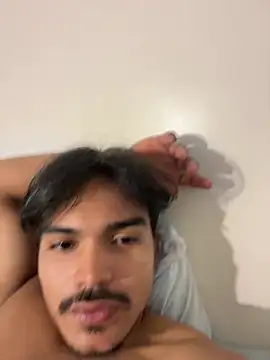 pretoboom14's live cam