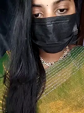 miss_eyekiller12 - Miss_eyekiller12's free webcam - UK Sex Cams