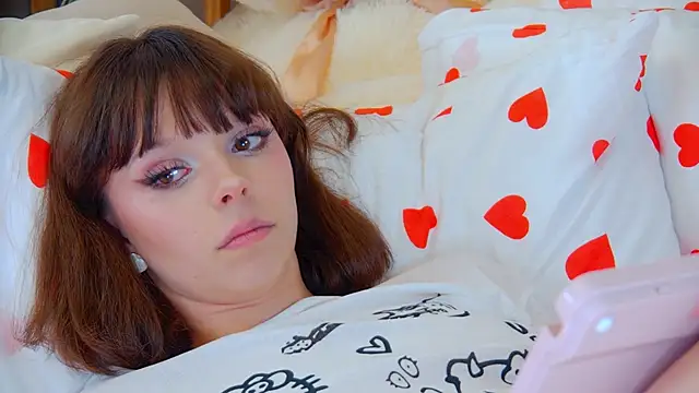 elisabethdavis - ElisabethDavis's free webcam - UK Sex Cams