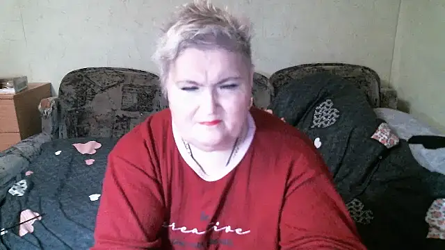 lana555 - Lana555's free webcam - UK Sex Cams