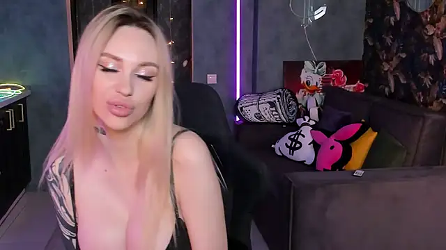 blckmirrorr - Blckmirrorr's free webcam - UK Sex Cams