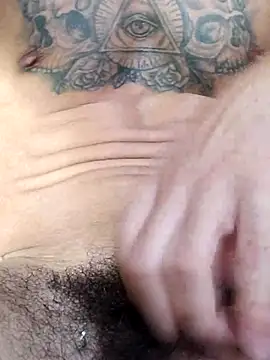 gilbermxx (M young) - let me fill your ass with cum