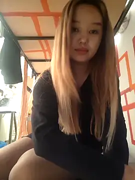 sherrylshaw - SherrylShaw's free webcam - UK Sex Cams