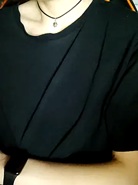 Aashikalaa live sex cam