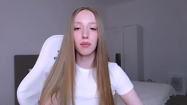 Luna_insniity live sex cam