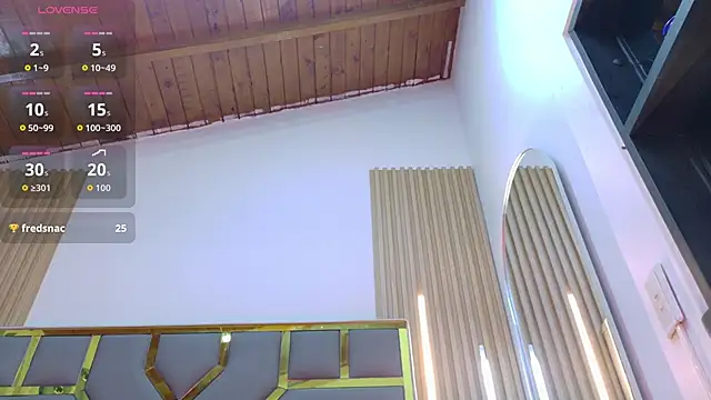 Oliver_bigblack_cock webcam