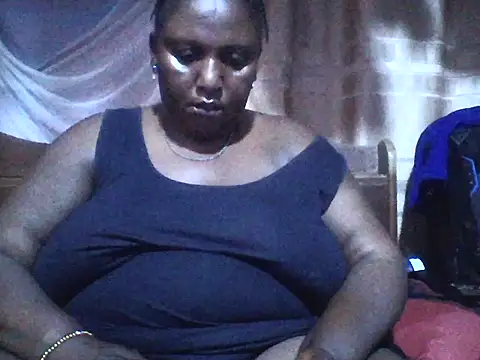 big_clits (F young) - #african #anal #anal-doggy-style #anal-ebony #anal-fingering #anal-fisting #anal-masturbation #anal-toys #anal-young #ass-to-mouth #big-ass #big-ass-anal #big-ass-big-tits #big-ass-doggy-style #big-ass-ebony #big-ass-young #big-clit #big-nipples #big-tits #big-tits-anal #big-tits-blowjob #big-tits-brunettes #big-tits-deepthroat #big-tits-doggy-style #big-tits-ebony #big-tits-hairy #big-tits-titty-fuck #big-tits-young #blowjob #brunettes #brunettes-blowjob #brunettes-young #cam2cam #cheapest-privates #cheapest-privates-ebony #cheapest-privates-young #cowgirl #curvy #curvy-ebony #curvy-young #deepthroat #deepthroat-blowjob #dildo-or-vibrator #dildo-or-vibrator-anal #dildo-or-vibrator-big-tits #dildo-or-vibrator-deepthroat #dildo-or-vibrator-double-penetration #dildo-or-vibrator-young #dirty-talk #doggy-style #double-penetration #ebony #ebony-big-clit #ebony-blowjob #ebony-deepthroat #ebony-dildo-or-vibrator #ebony-doggy-style #ebony-double-penetration #ebony-masturbation #ebony-young #erotic-dance #fingering #fingering-ebony #fingering-young #fisting #fisting-ebony #fisting-young #flashing #hairy #hairy-armpits #hairy-young #humiliation #masturbation #nipple-toys #oil-show #orgasm #romantic #romantic-ebony #romantic-young #sexting #small-audience #spanking #squirt #squirt-ebony #squirt-young #striptease #striptease-ebony #striptease-young #titty-fuck #topless #topless-ebony #topless-young #twerk #twerk-ebony #twerk-young #ugandan #upskirt #young