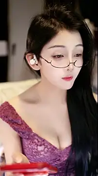 美女xiaomoli928在线直播