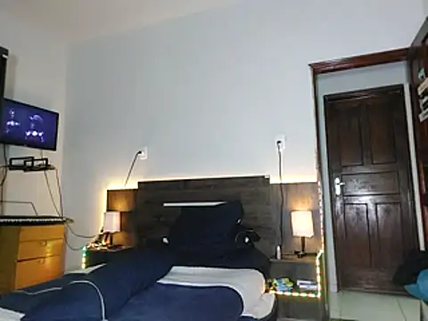 gasc_1992 (M young) - Gozar 💦