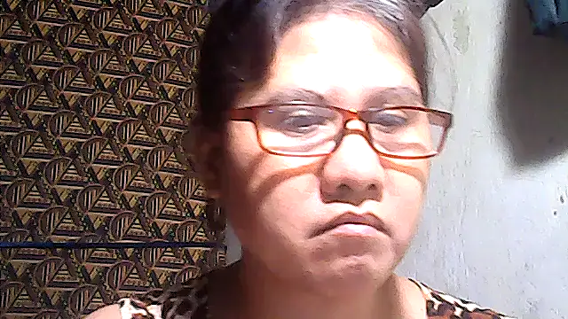 Live sex cam of sweetsosie18