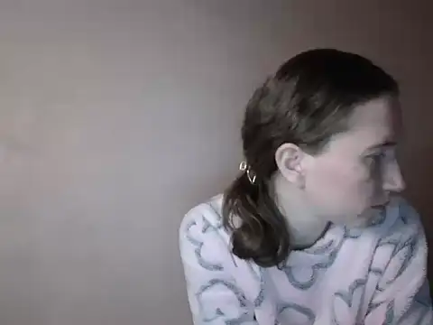 Sexy_MargoX_ live sex cam