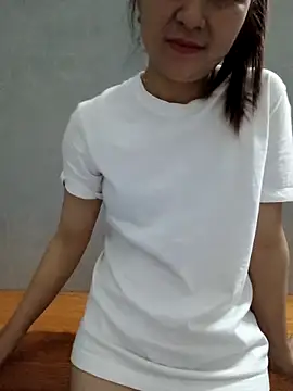 Vanvan68xx live sex cam