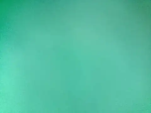 ktosik88 - Ktosik88's free webcam - UK Sex Cams