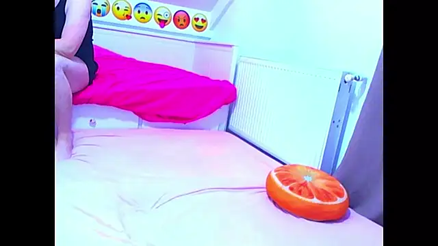 evehotty - Evehotty's free webcam - UK Sex Cams