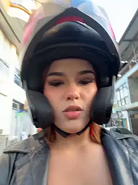 Sammy_garciaa1 webcam