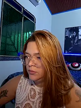 Beijoproibido live sex cam