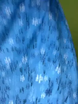 Lili_trans live sex cam