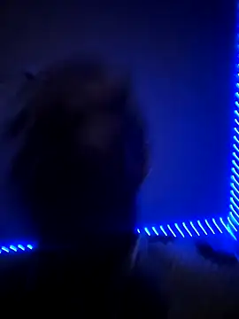 hormoneactivated live sex cam