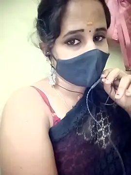 Tamil_Rani-