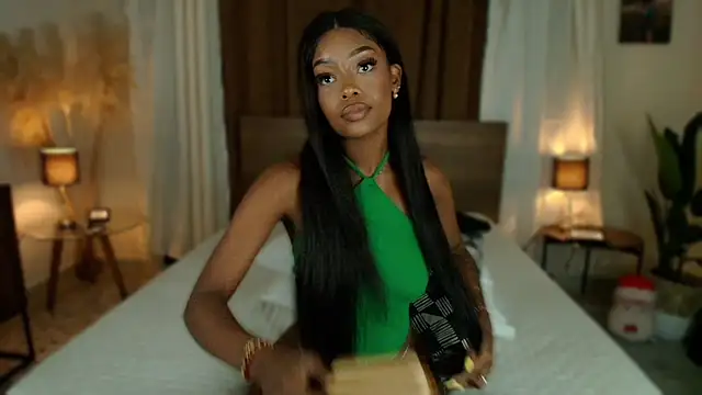 Isaa_Coleman_ webcam