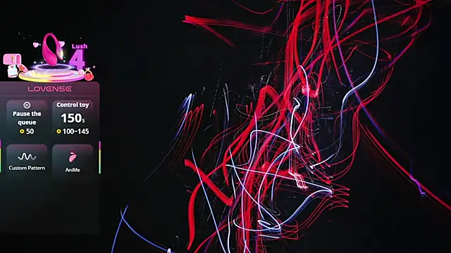 neomarerick - NeomarErick's free webcam - UK Sex Cams