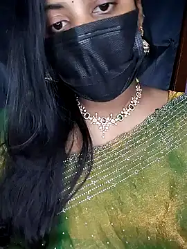 miss_eyekiller12 - Miss_eyekiller12's free webcam - UK Sex Cams