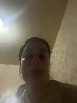 Webcam Model (_AnChous_)  is live.Free join now!