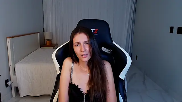 upssnowy live sex cam