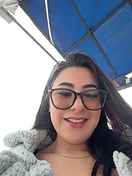 Natha_Fantasy's live cam