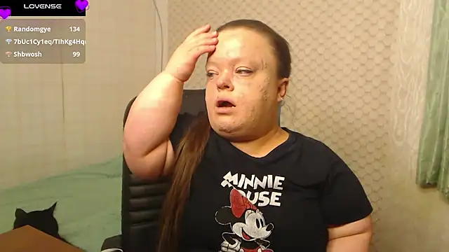 Janiffer_MiMi live sex cam