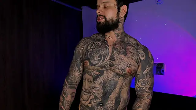 natevillage - Natevillage's free webcam