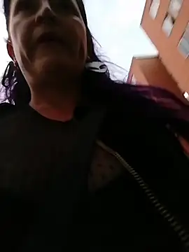 sophie_banger webcam