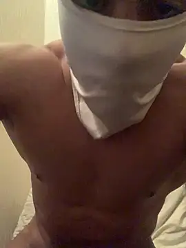 veilofstrength live sex cam