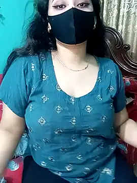 Webcam Model (Porimoni22)  is live.Free join now!