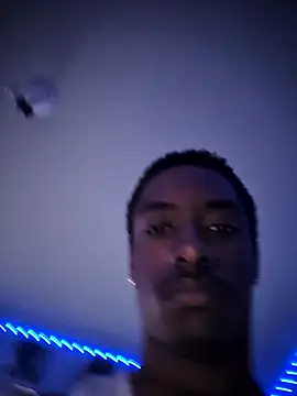 hormoneactivated webcam