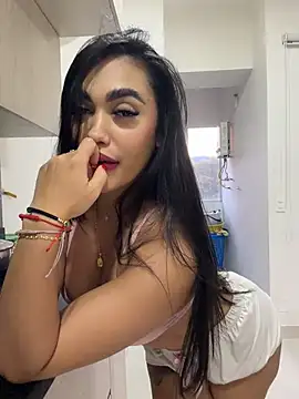 emma_andrew1's Stripchat profile