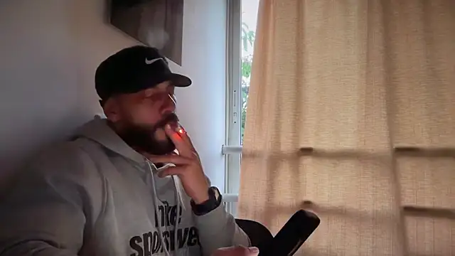 romeolovedark webcam