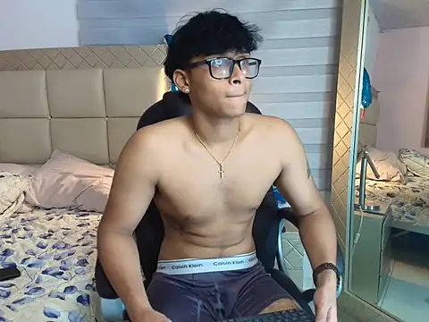 mathias_oberlin live sex cam