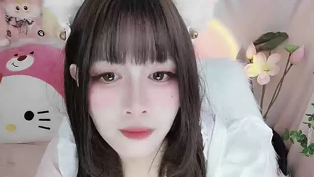 美女-zhuzhu-999-在线直播