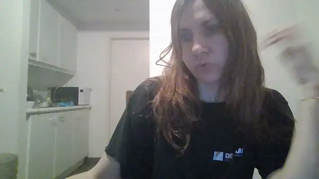 jasmineglamour - JasmineGlamour's free webcam