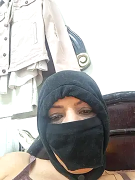 rahaf11 - Rahaf11's free webcam