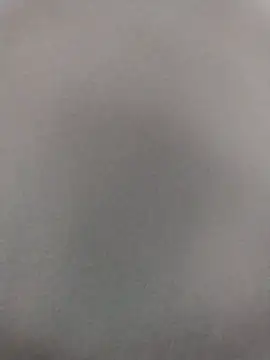 Francescodicristina44 live sex cam